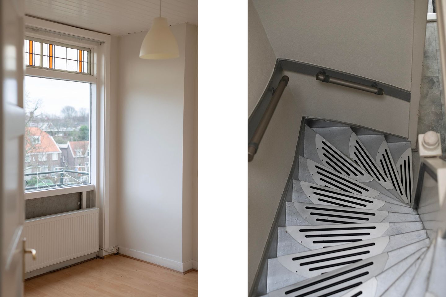 Photo 19 of Boergoensevliet 55-A