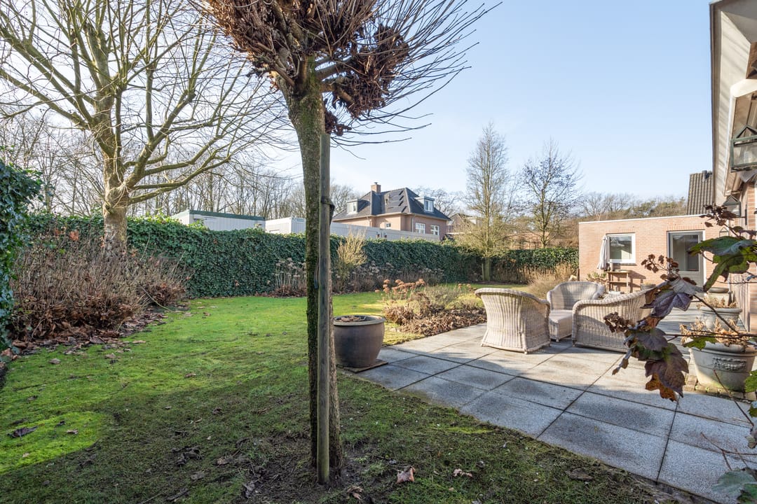 Foto 37 van Lage Daalakker 8