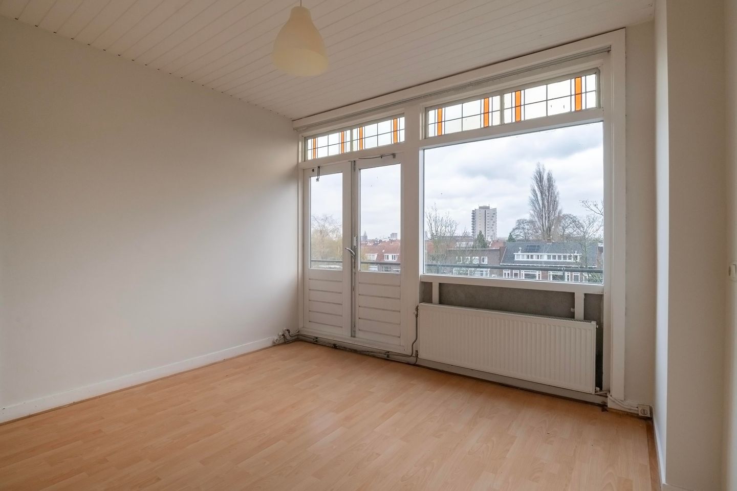 Photo 20 of Boergoensevliet 55-A