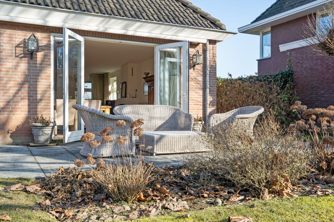 Foto 38 van Lage Daalakker 8