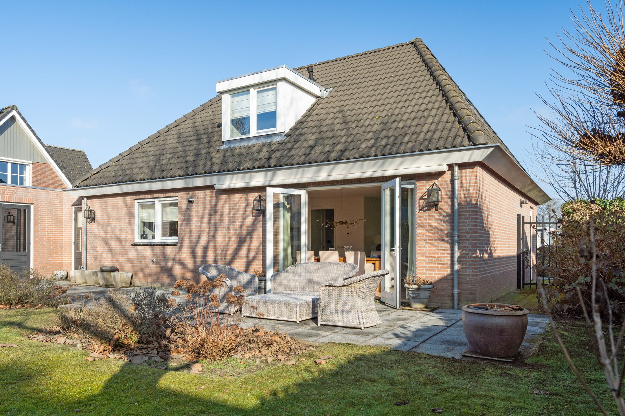 Foto 39 van Lage Daalakker 8