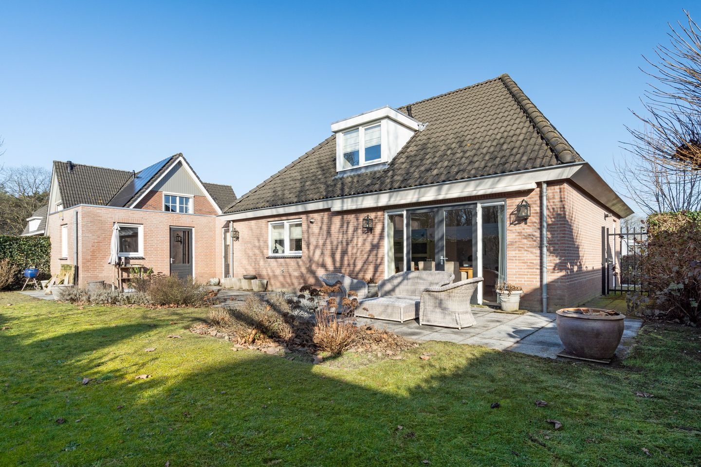 Foto 40 van Lage Daalakker 8