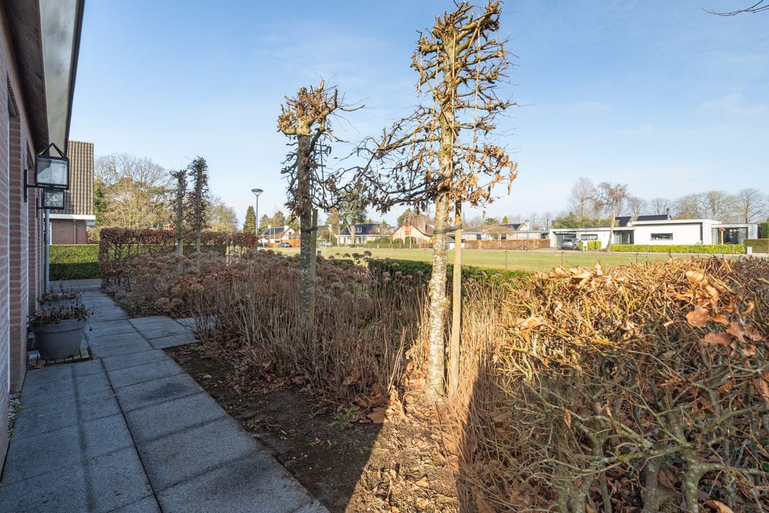 Foto 41 van Lage Daalakker 8