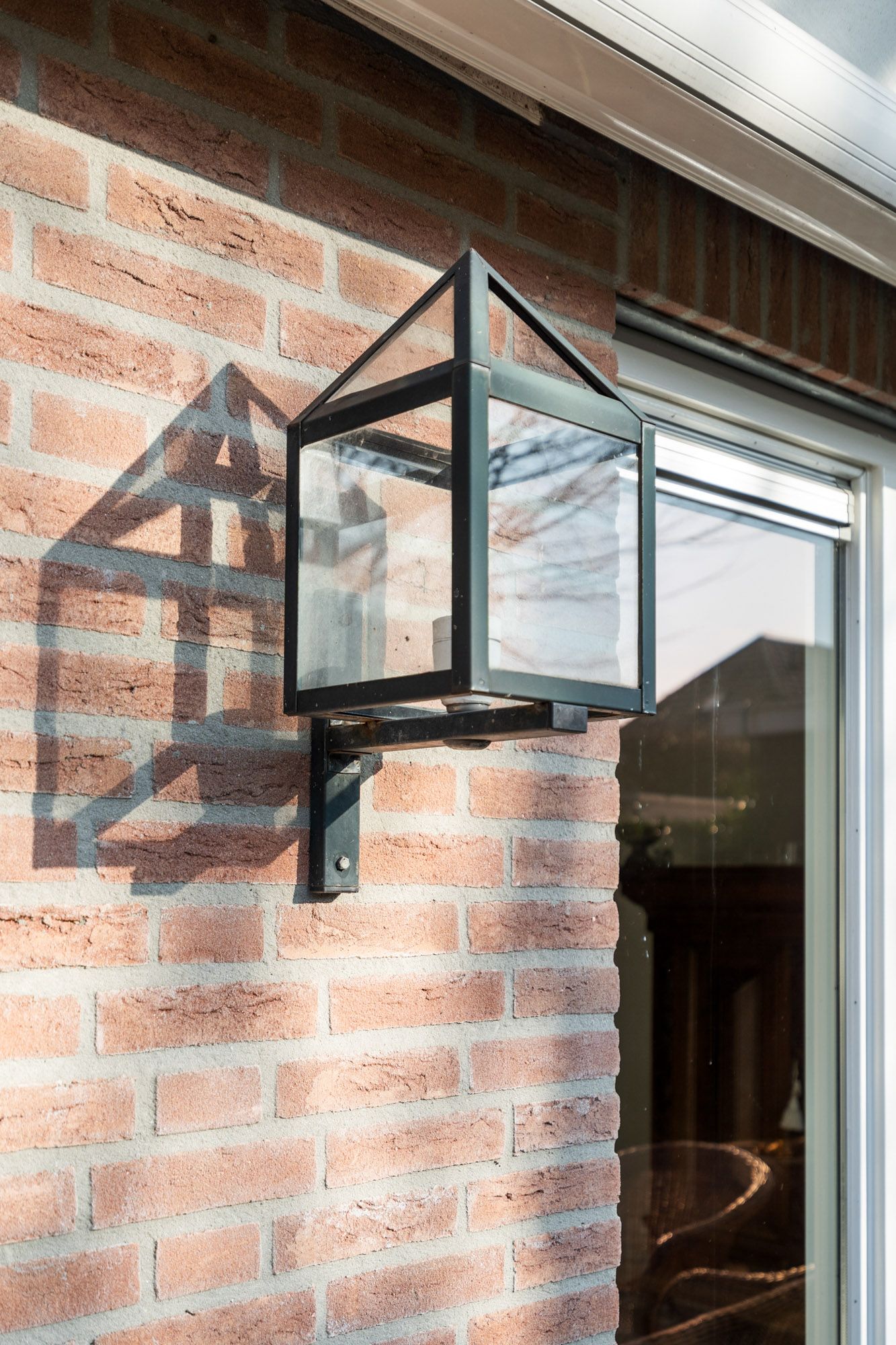 Foto 42 van Lage Daalakker 8