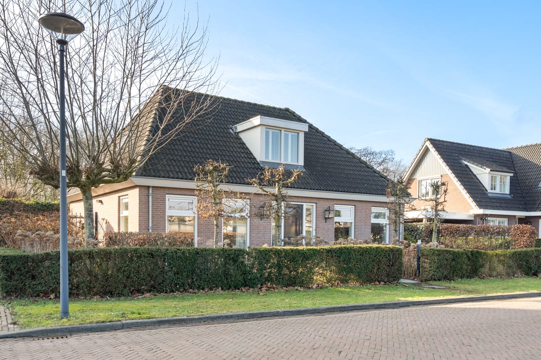 Foto 43 van Lage Daalakker 8