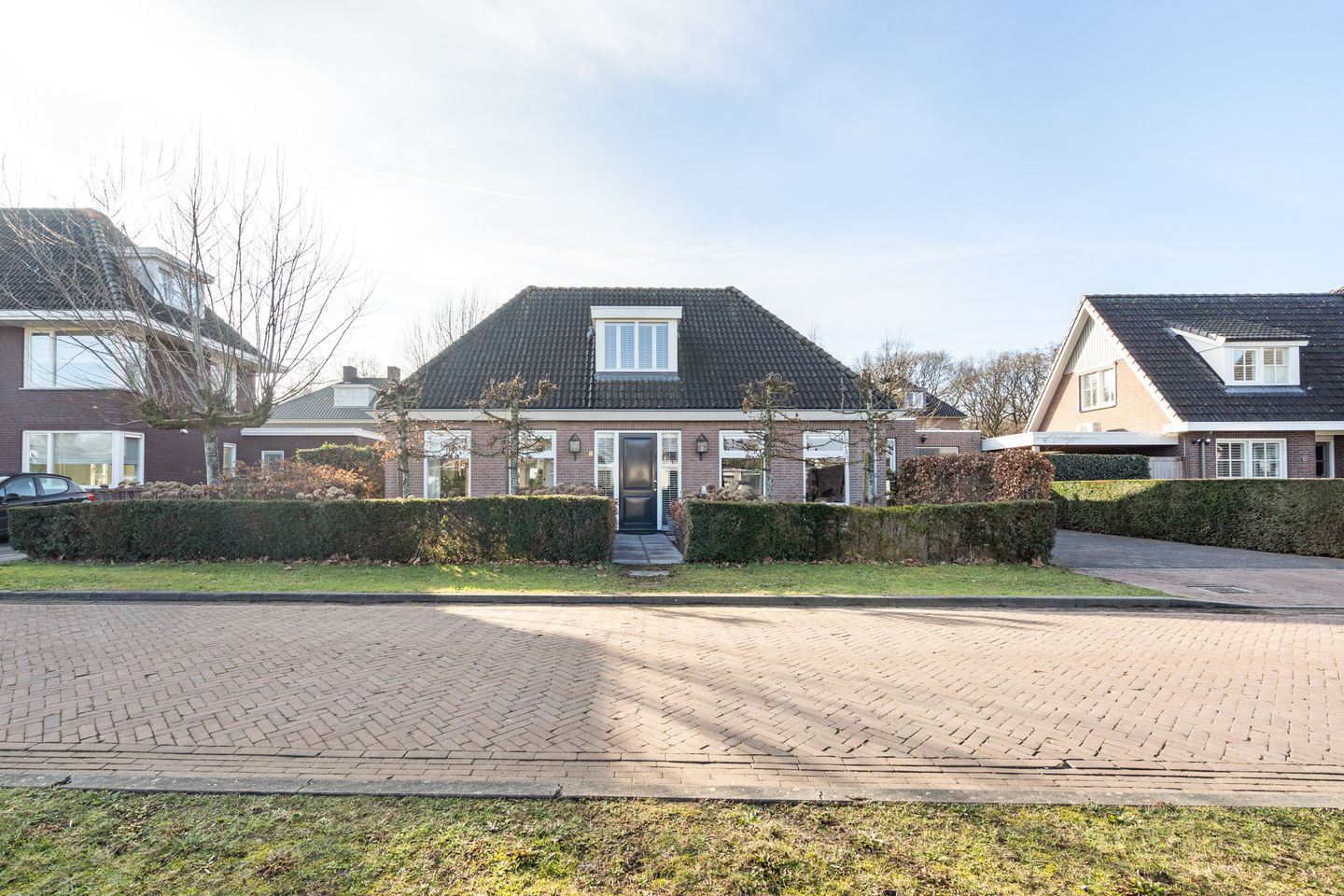 Foto 44 van Lage Daalakker 8