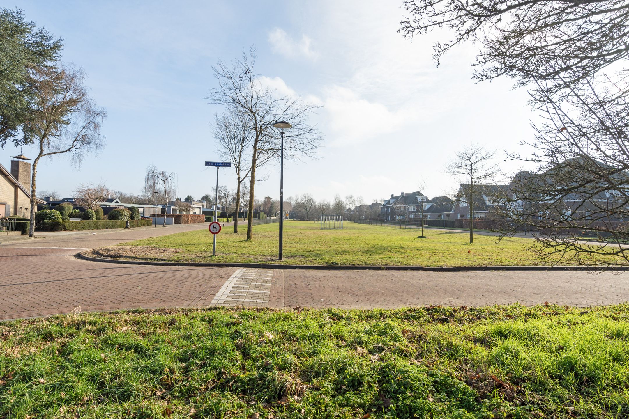 Foto 45 van Lage Daalakker 8