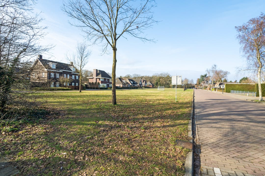 Foto 46 van Lage Daalakker 8