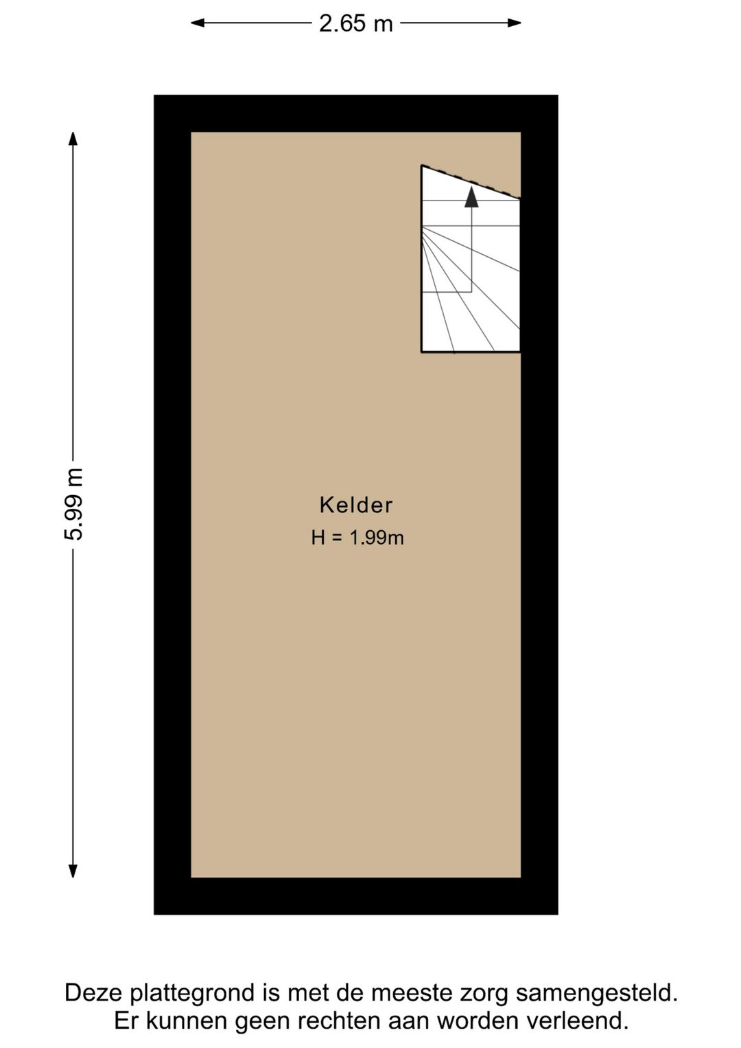 Foto 53 van Lage Daalakker 8