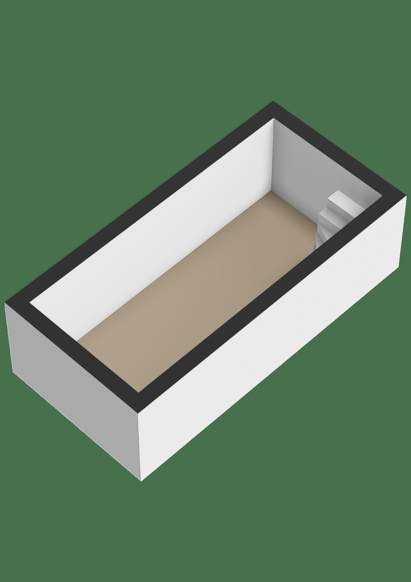 Foto 54 van Lage Daalakker 8