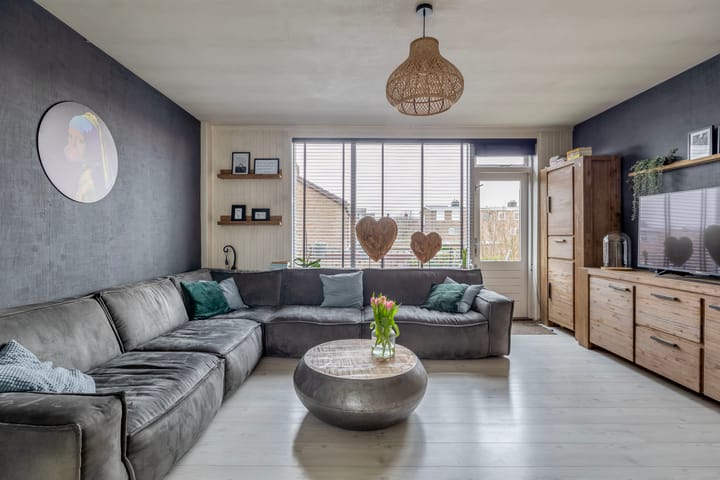 Foto 2 van Welleweg 27