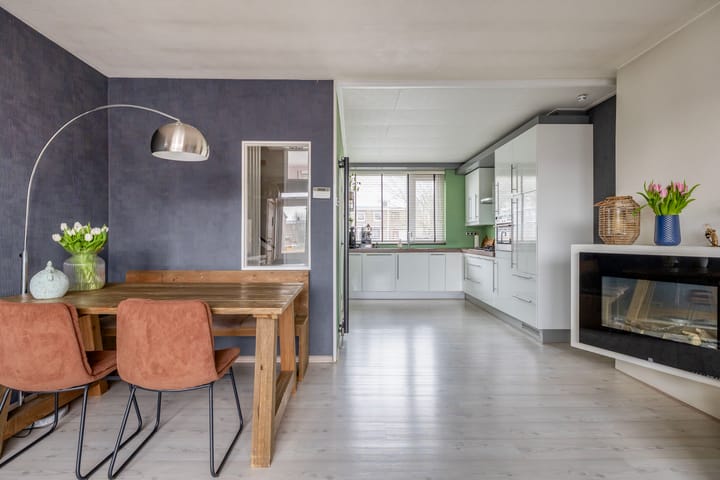 Foto 3 van Welleweg 27