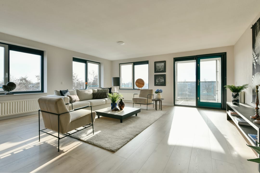 Foto 2 van Zeelandiahoeve 77