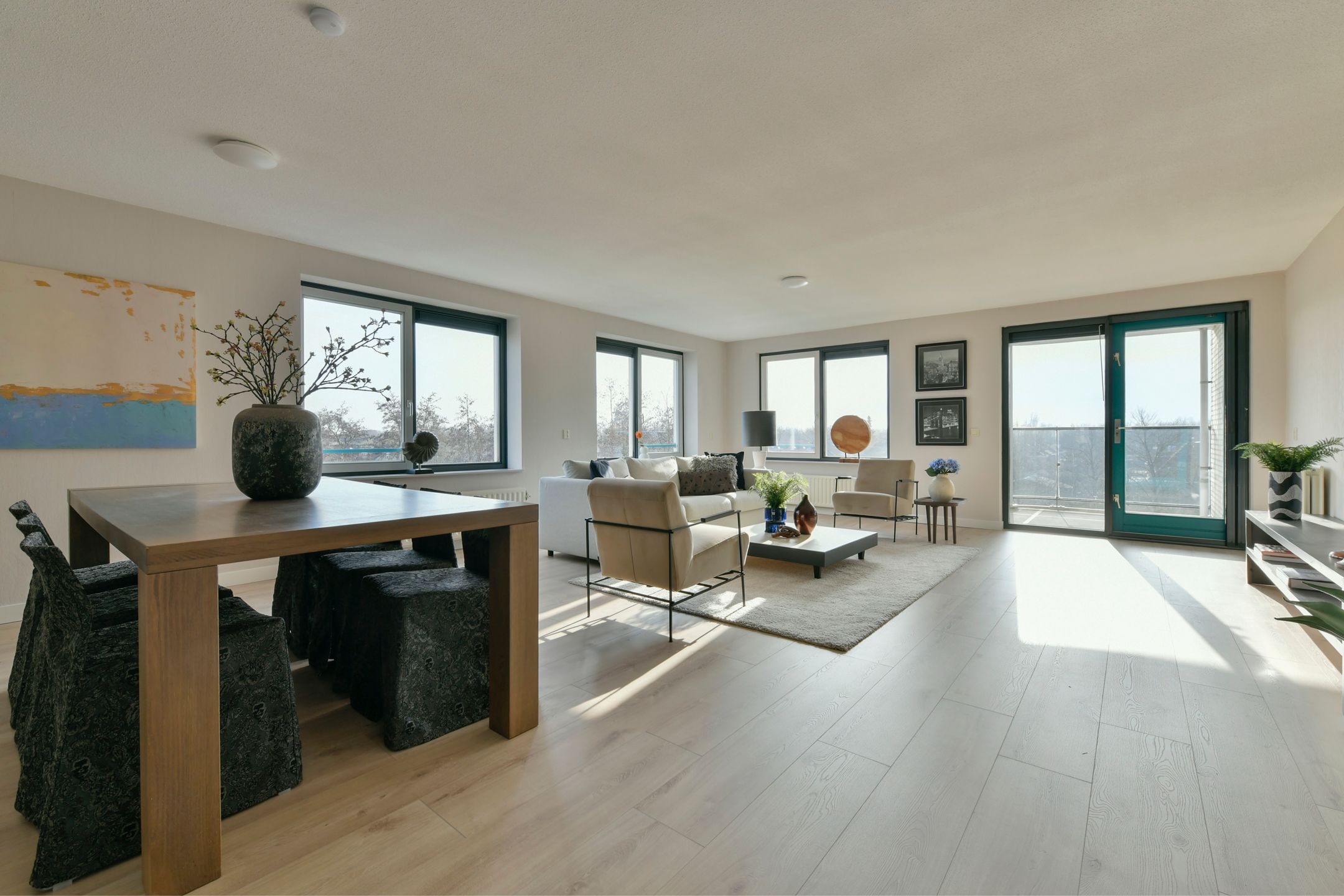 Foto 3 van Zeelandiahoeve 77