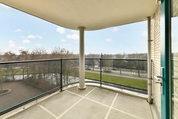 Foto 4 van Zeelandiahoeve 77