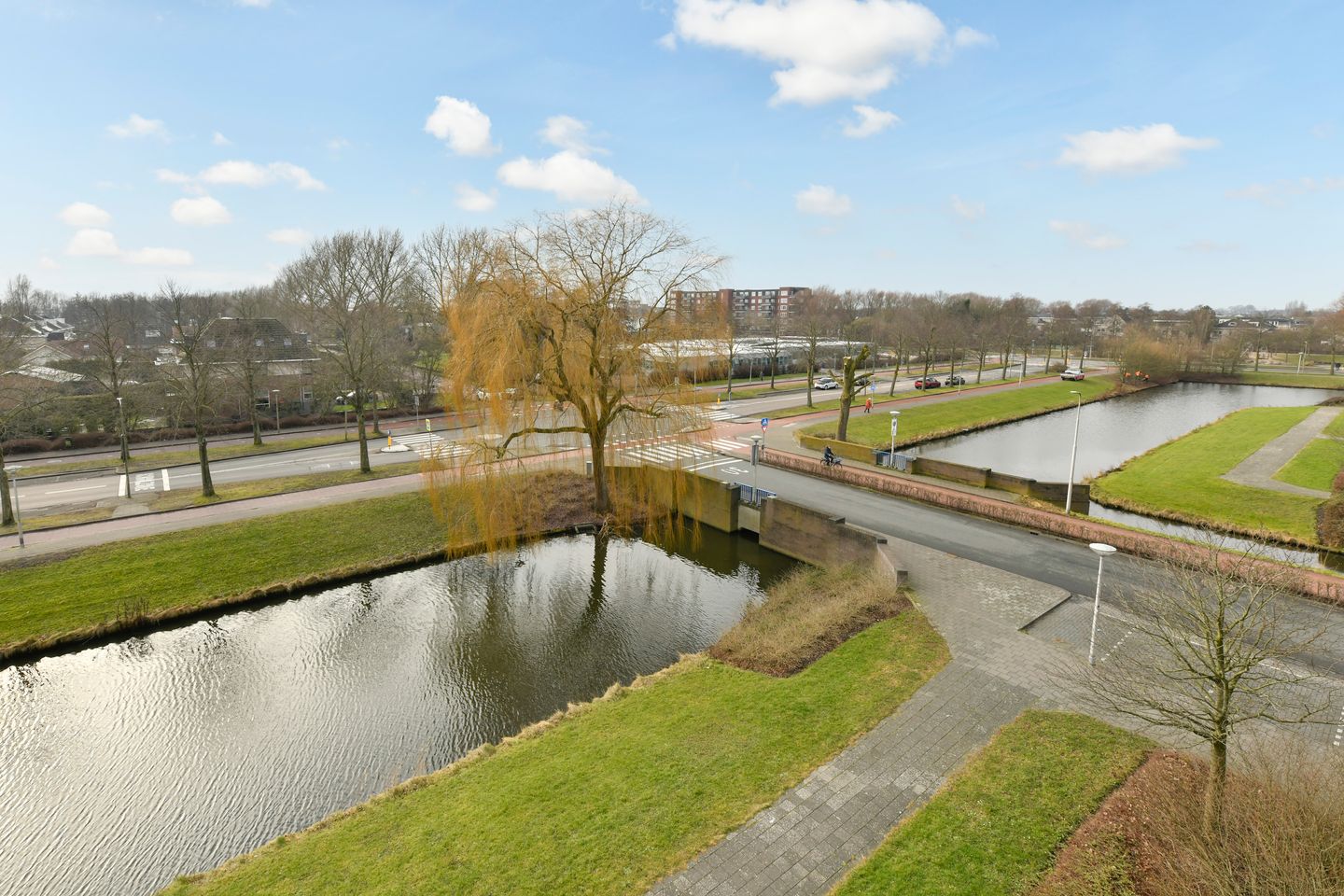 Foto 5 van Zeelandiahoeve 77