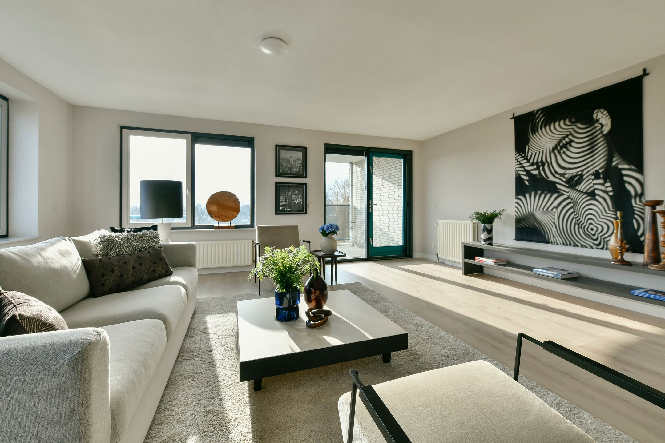 Foto 6 van Zeelandiahoeve 77