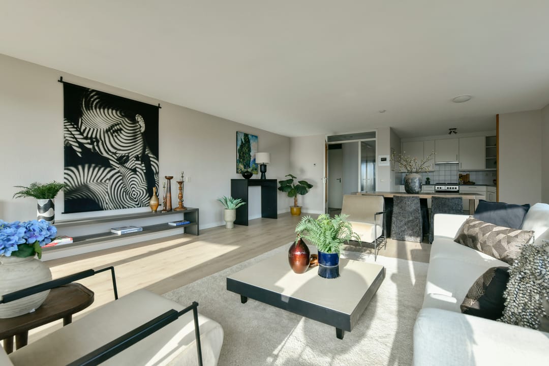 Foto 7 van Zeelandiahoeve 77