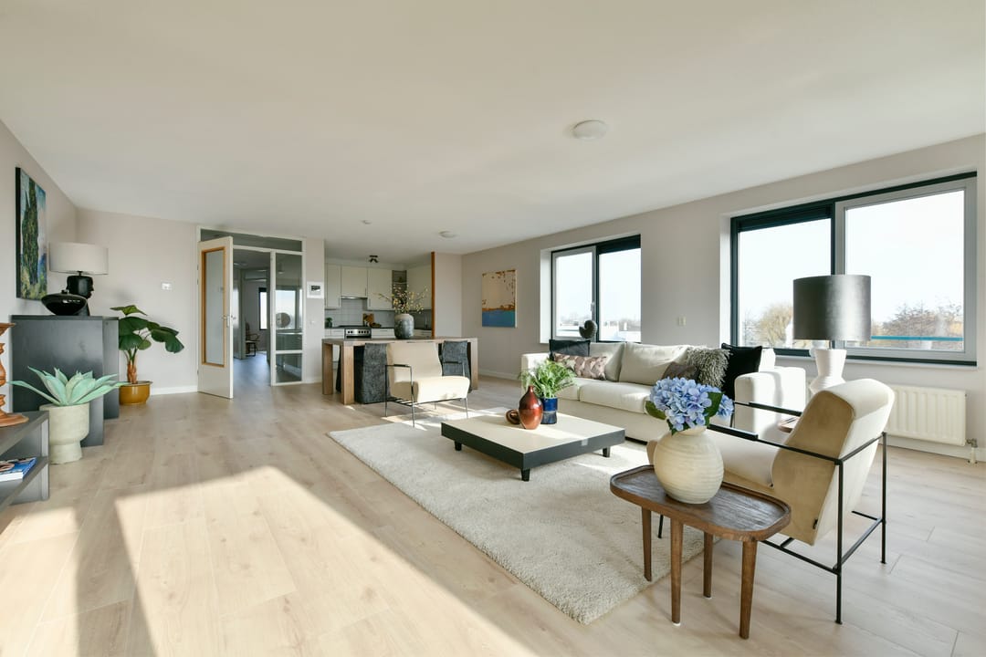 Foto 8 van Zeelandiahoeve 77