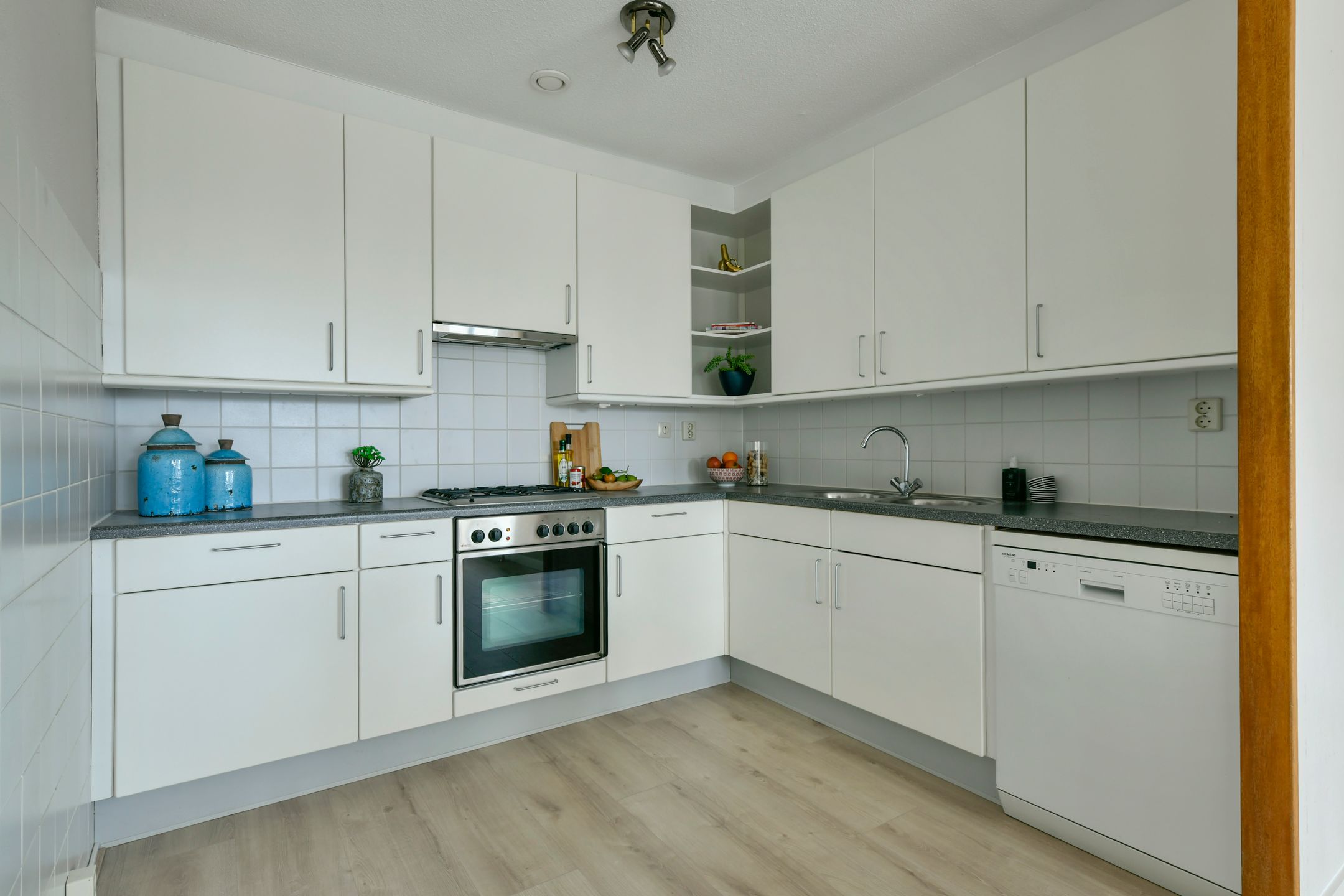 Foto 9 van Zeelandiahoeve 77