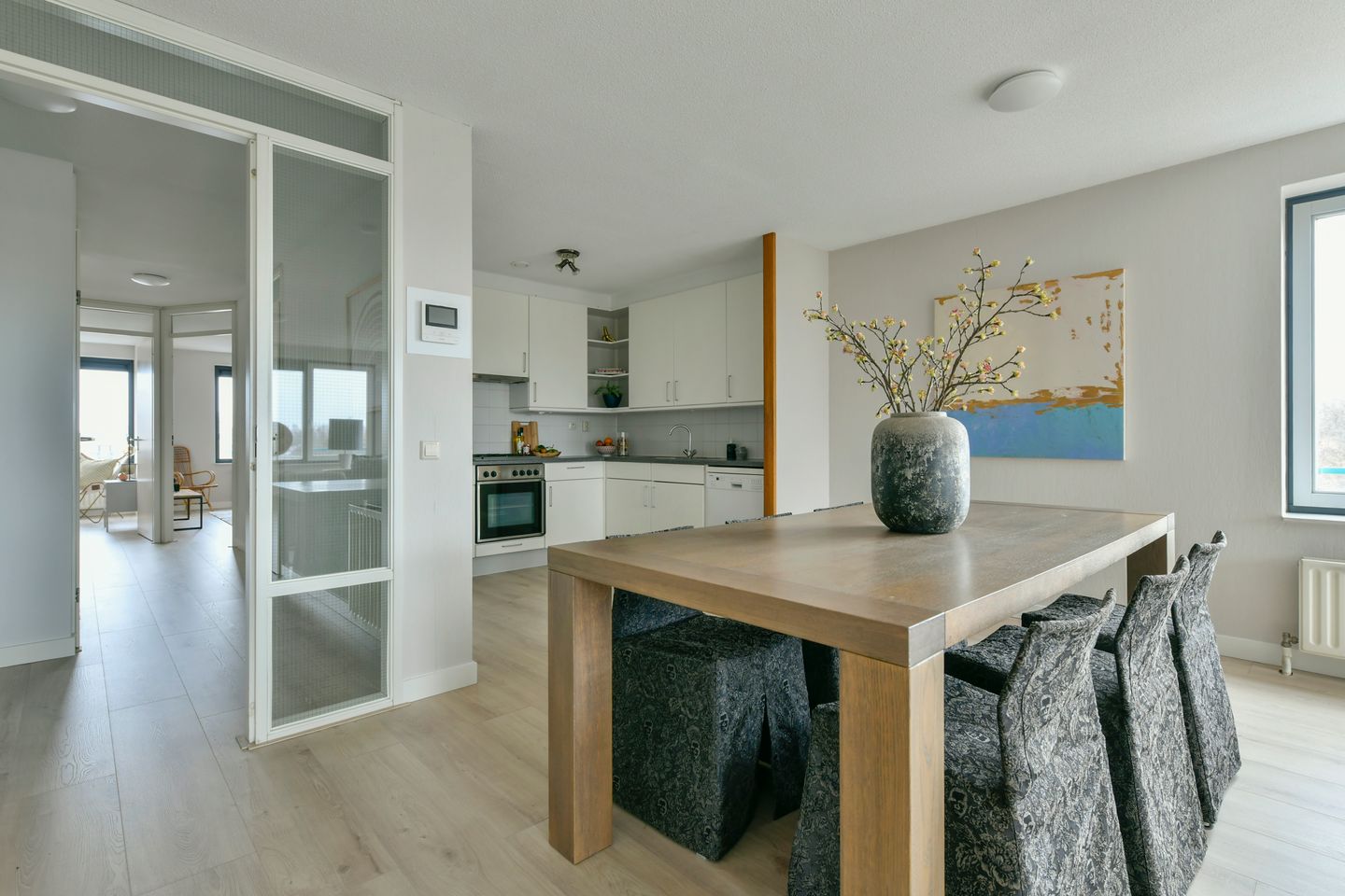 Foto 10 van Zeelandiahoeve 77