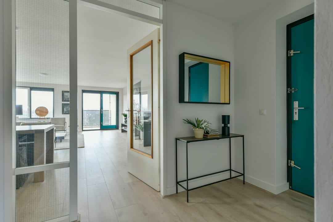 Foto 11 van Zeelandiahoeve 77