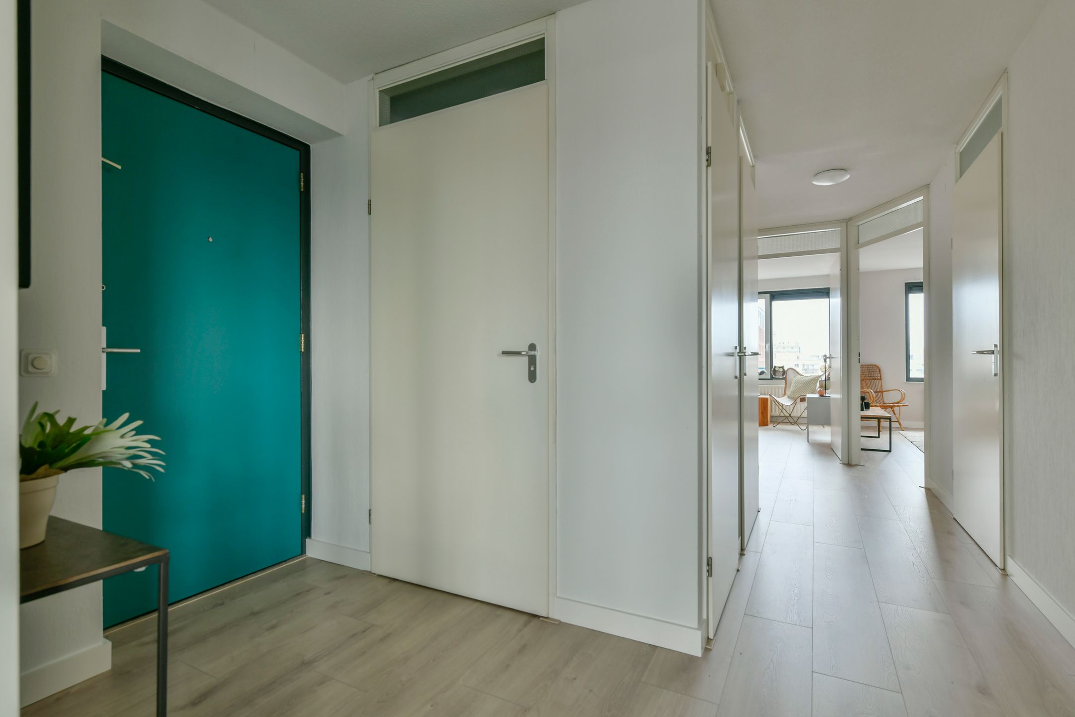 Foto 12 van Zeelandiahoeve 77