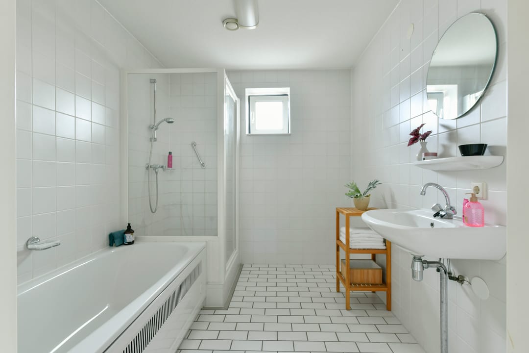 Foto 13 van Zeelandiahoeve 77