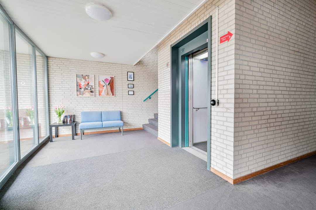 Foto 17 van Zeelandiahoeve 77