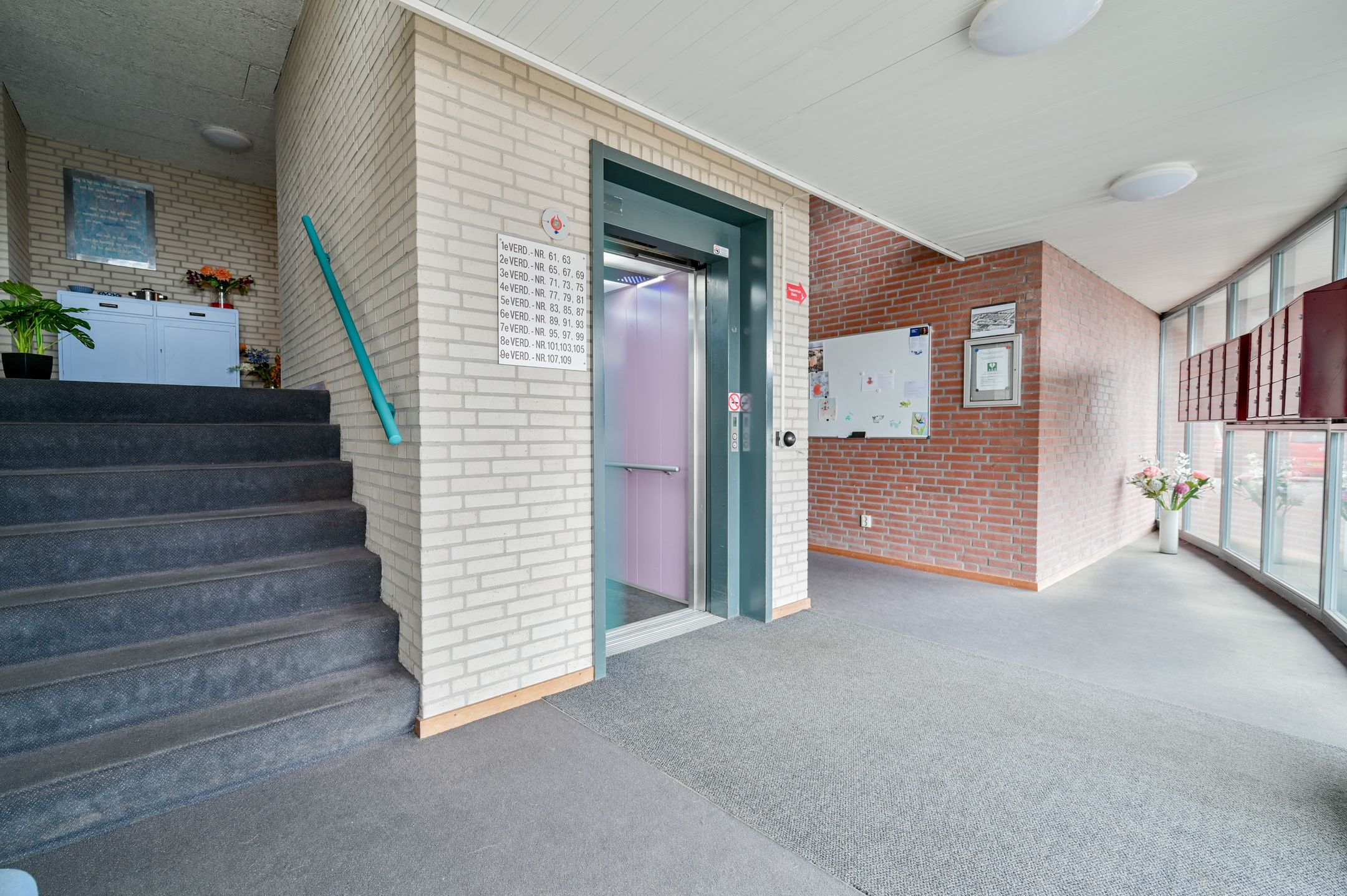 Foto 18 van Zeelandiahoeve 77