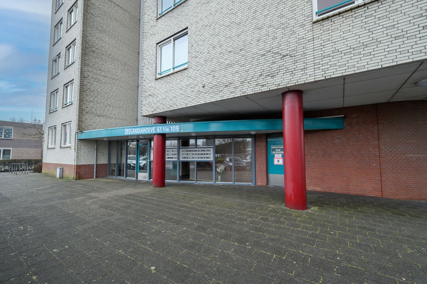 Foto 19 van Zeelandiahoeve 77