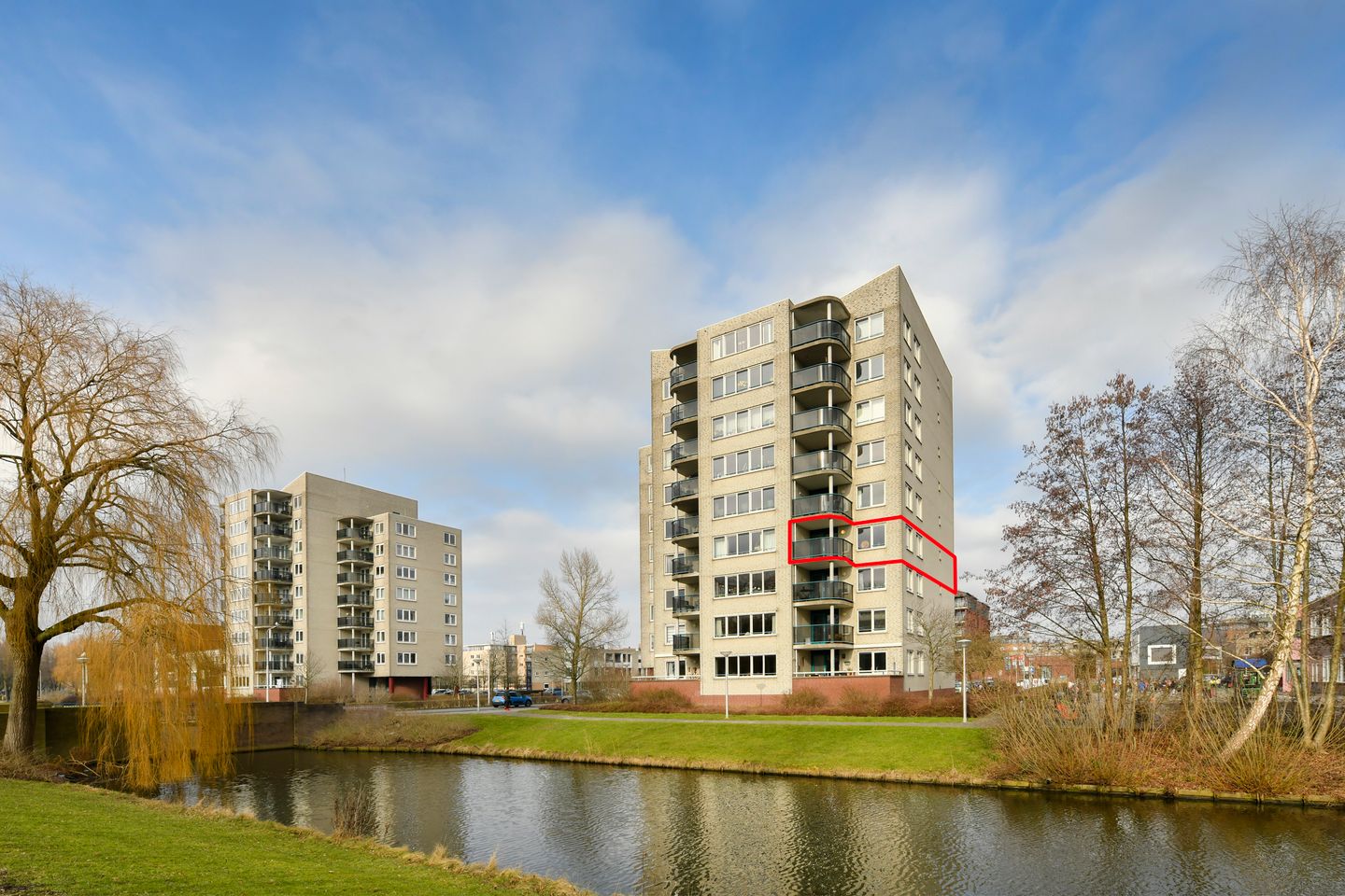 Foto 20 van Zeelandiahoeve 77