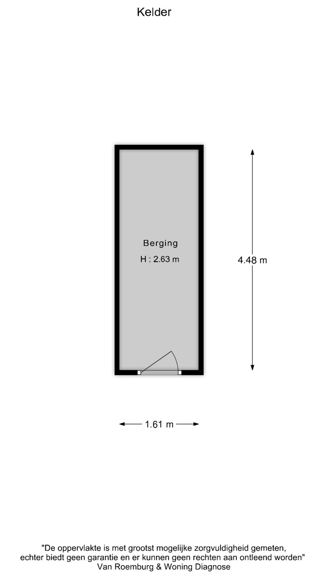 Foto 22 van Zeelandiahoeve 77