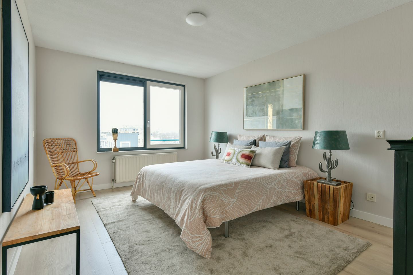 Foto 14 van Zeelandiahoeve 77