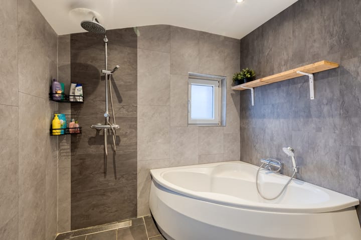 Foto 5 van Beukenlaan 26