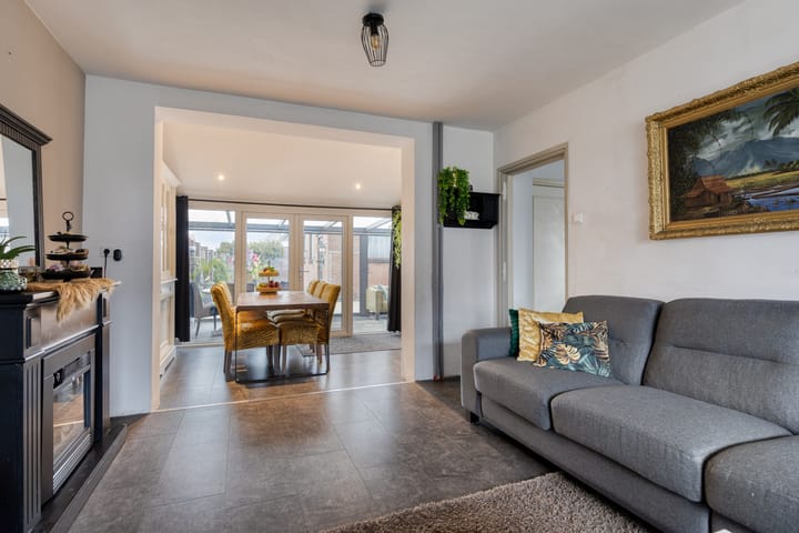 Foto 7 van Beukenlaan 26