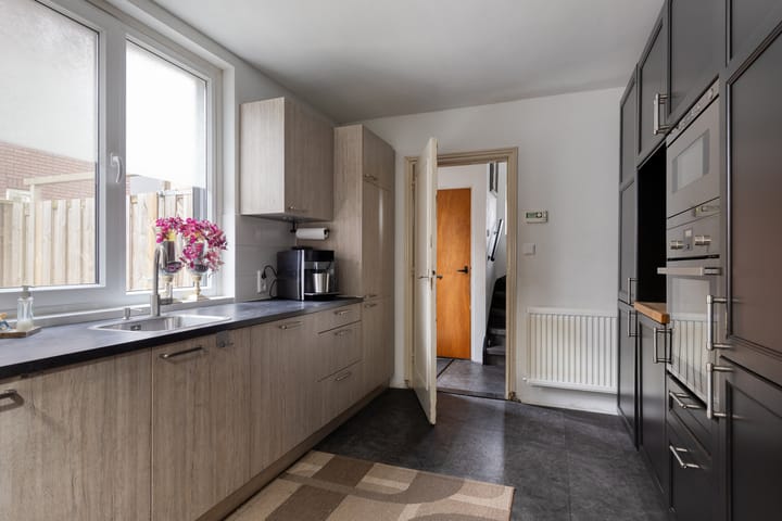 Foto 3 van Beukenlaan 26