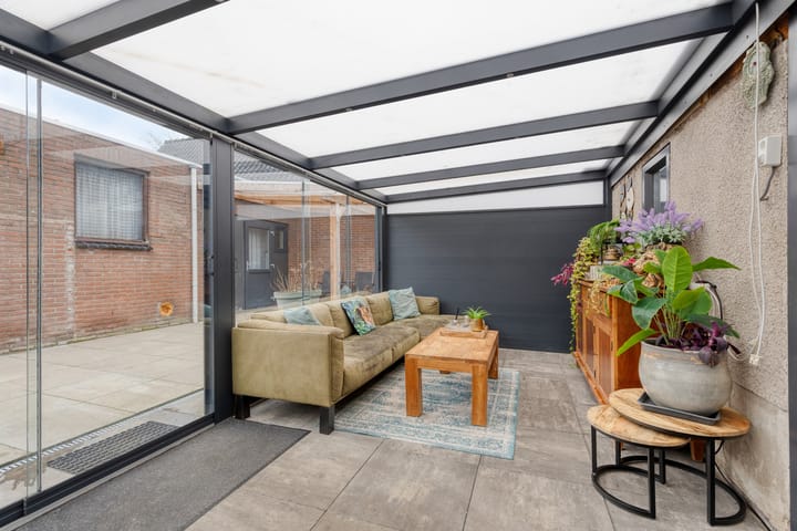 Foto 11 van Beukenlaan 26