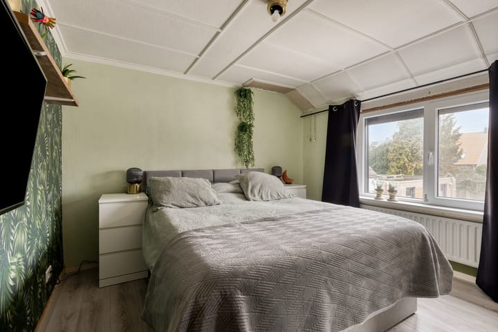 Foto 15 van Beukenlaan 26