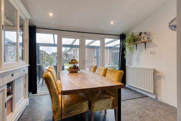 Foto 10 van Beukenlaan 26