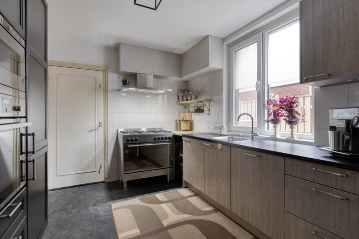 Foto 9 van Beukenlaan 26