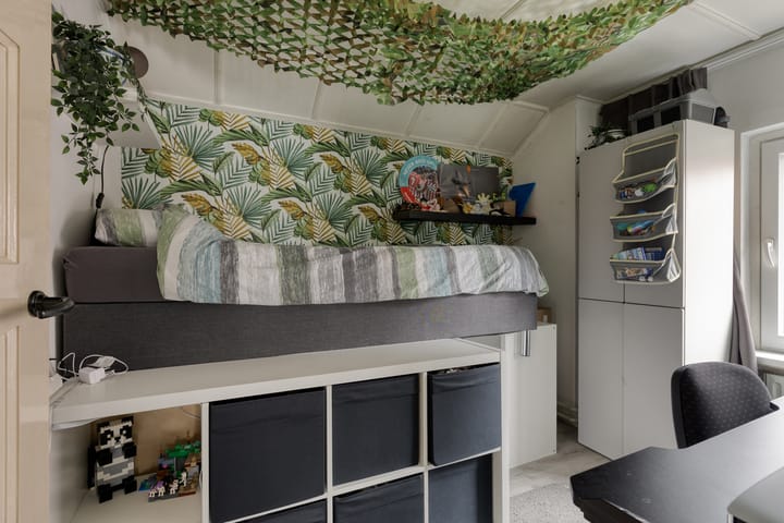 Foto 17 van Beukenlaan 26