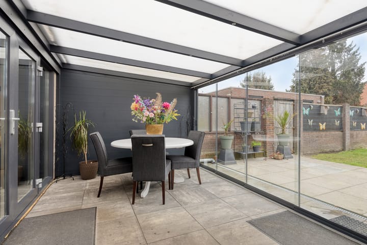 Foto 12 van Beukenlaan 26