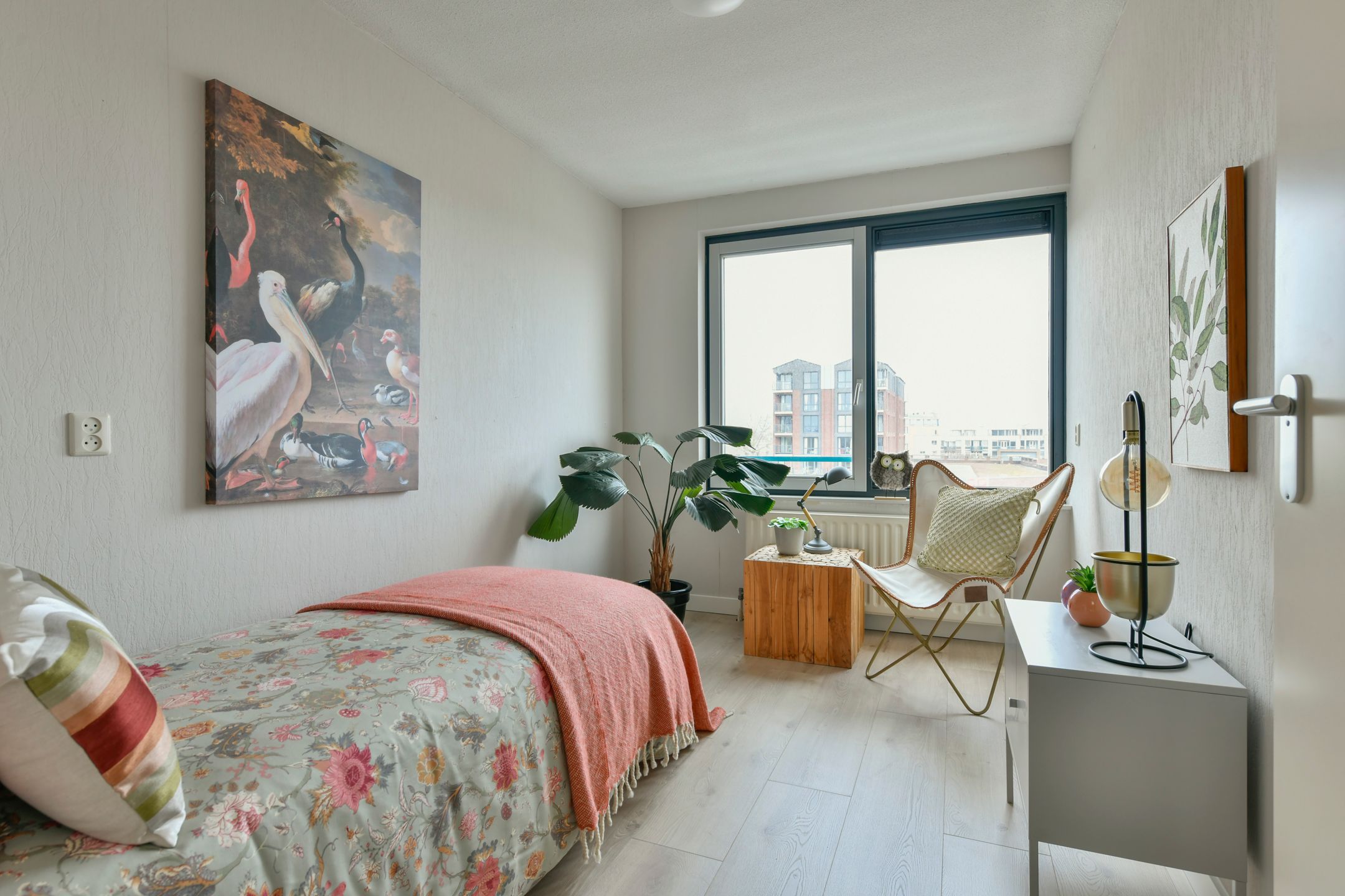 Foto 15 van Zeelandiahoeve 77