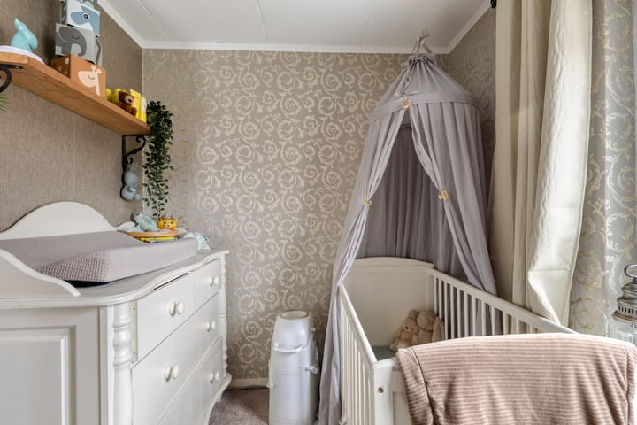 Foto 21 van Beukenlaan 26