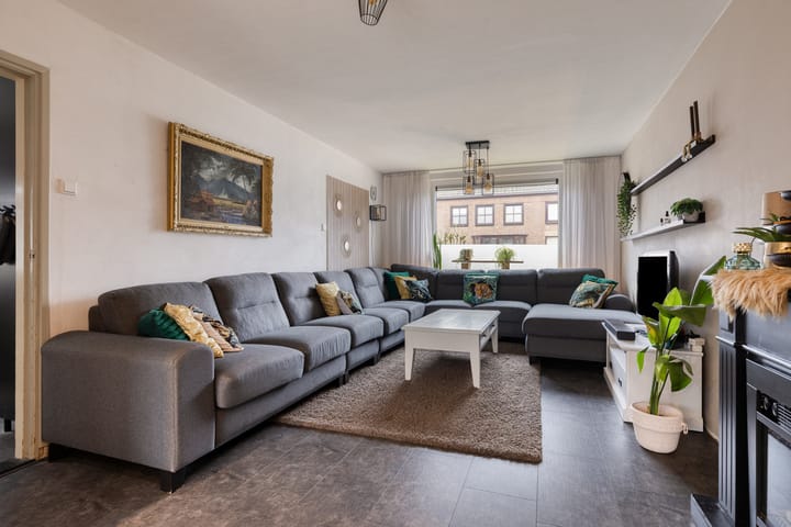 Foto 2 van Beukenlaan 26