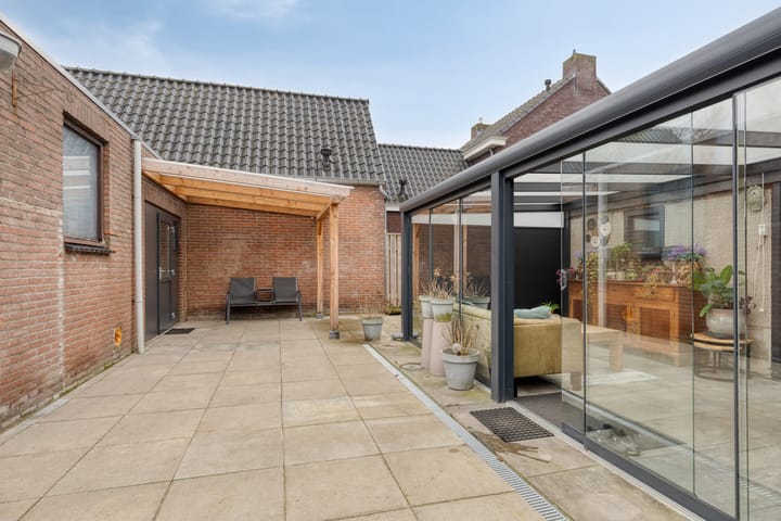 Foto 22 van Beukenlaan 26