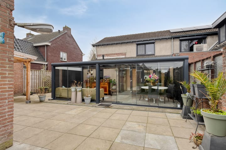 Foto 23 van Beukenlaan 26