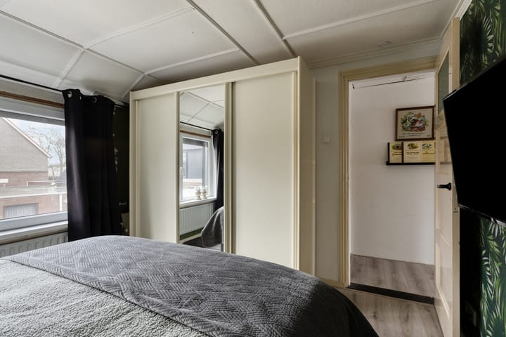 Foto 16 van Beukenlaan 26