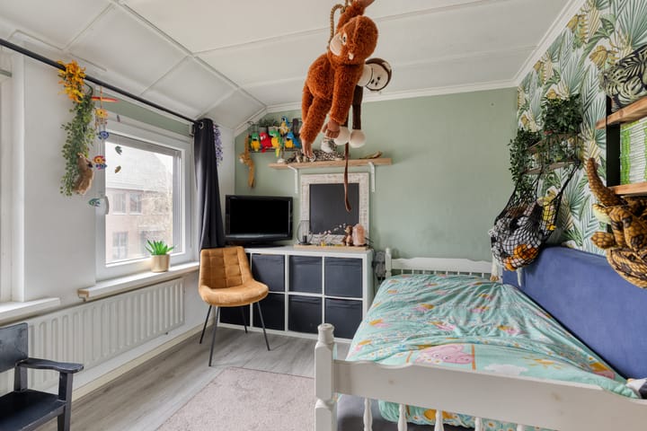 Foto 19 van Beukenlaan 26